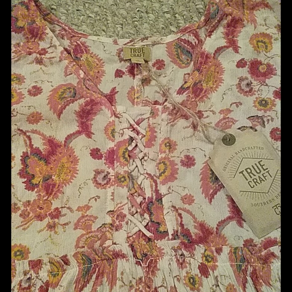 True craft top - Picture 6 of 11